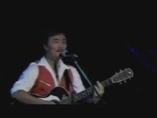 アリス--秋止符