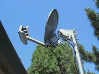 Satellite TV PC - Twitter.com/SatelliteTVPC7 SatTVPC.net