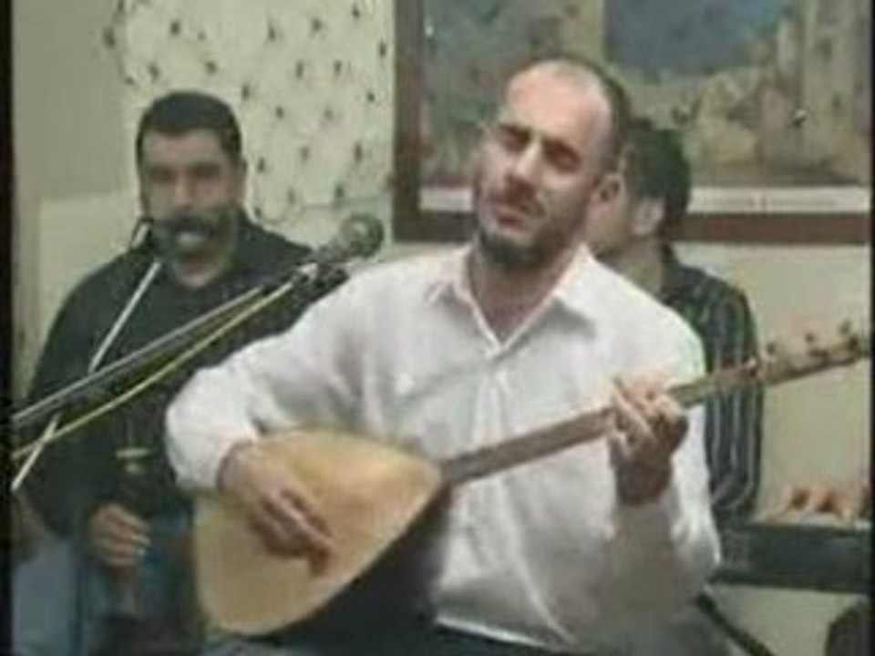 Erdal beyazgül Selpe