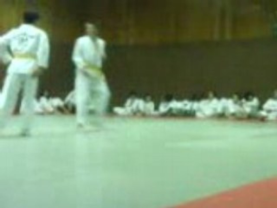 MOV00046