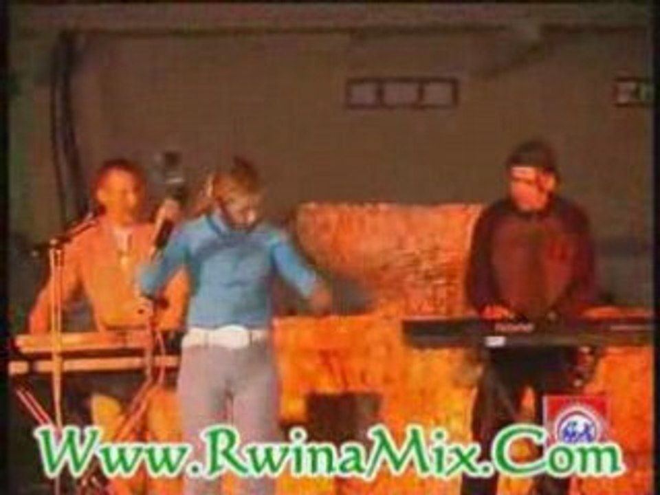 Www.RwinaMix.Com -Cheba-Nawal-2008_Clip6-