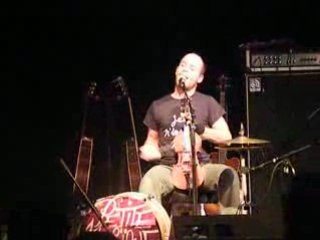 Petite Musique - celle qui me manque ( à Beaucourt )