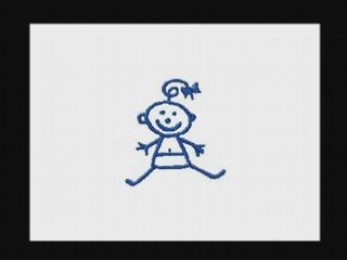 The Real Untold American Story - Bail Out, Economy