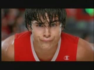 HSM3 Senior Year Bloopers - High Quality
