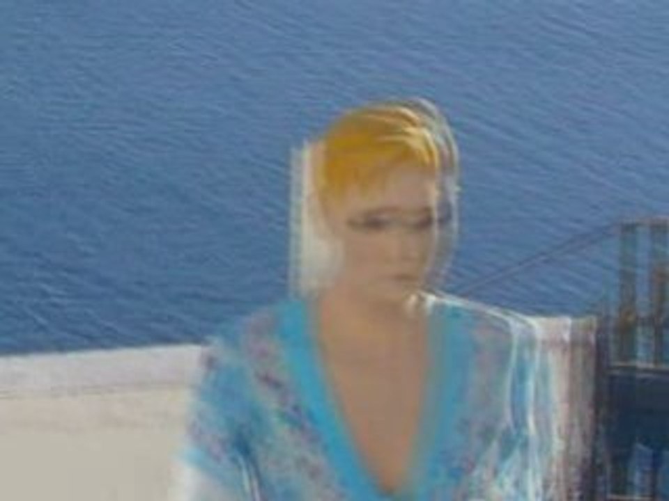 Santorin_1