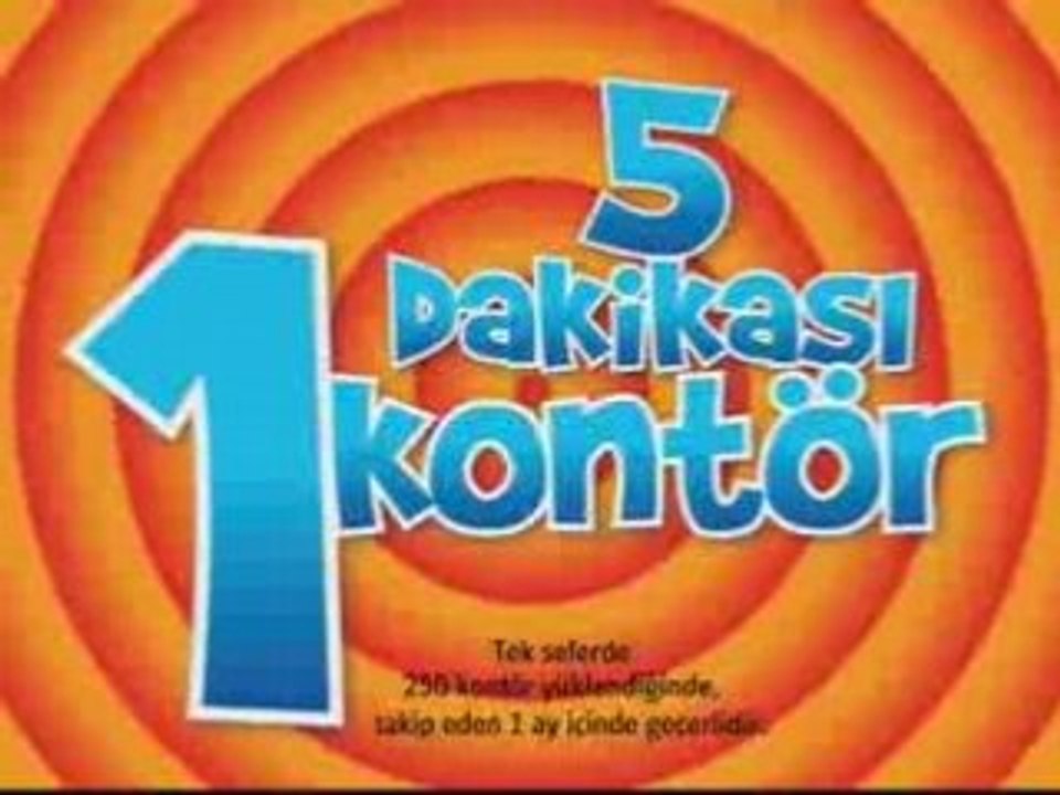 Recep ivedik