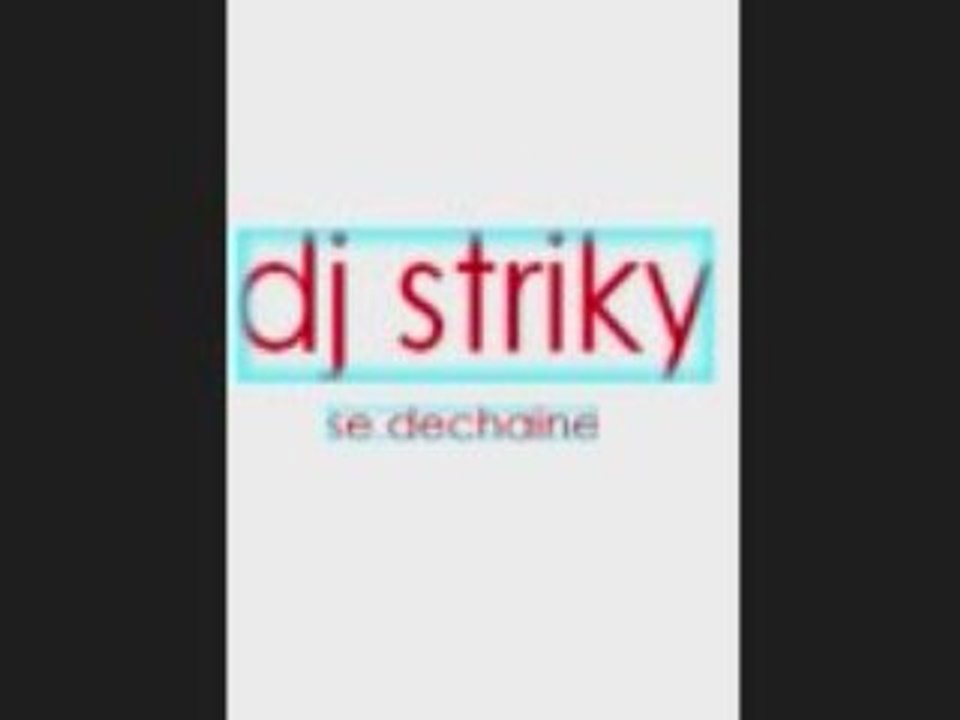 Delire