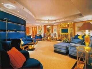 Hong Kong Flights - Top Deals at GlobalWentrip.com
