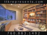 Bighorn Golf Club | Luxury Real Estate Palm Springs CA