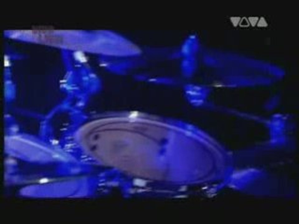 Clip Ich bin da Tokio Hotel
