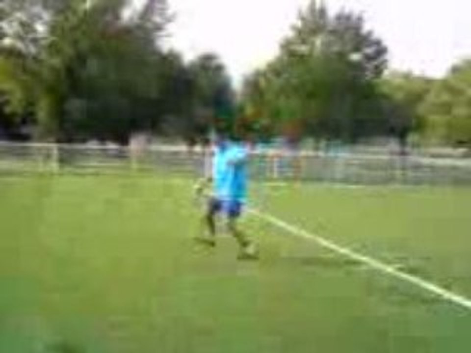Lampard de rangueil