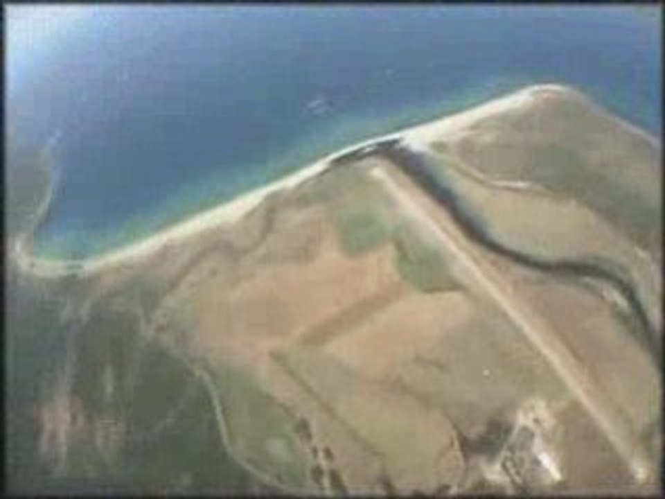 a l'arrache, même tres a l'arrache, mais quel bonheur !!!!!