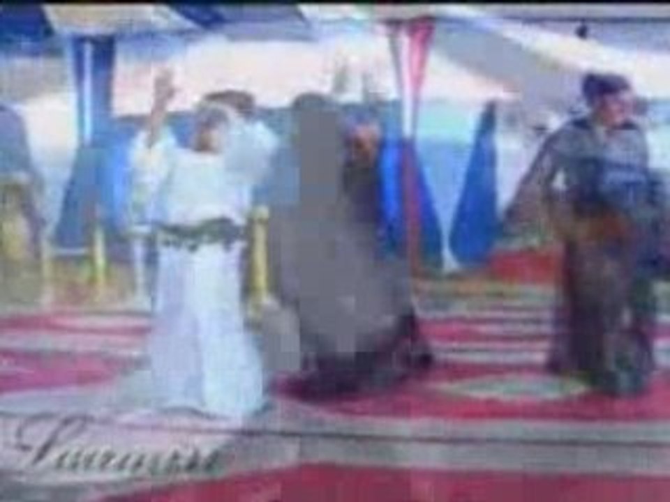 Chaabi manjaoui 3 (( hok jor))