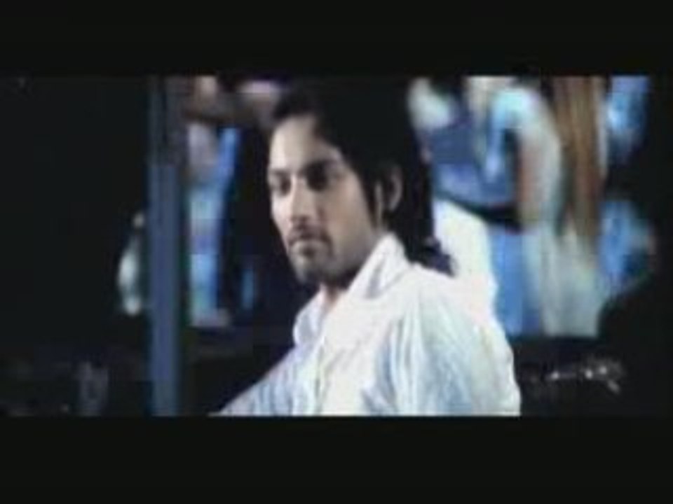 Göknur - Kavun video izle Mp3 indir Yeni video klip