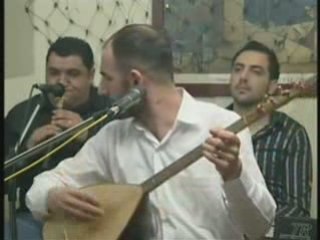 Erdal Beyazgül O kaş O Göz