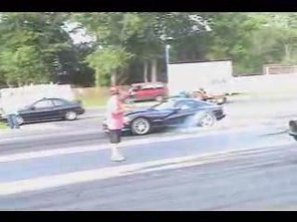 supra vs viper gts