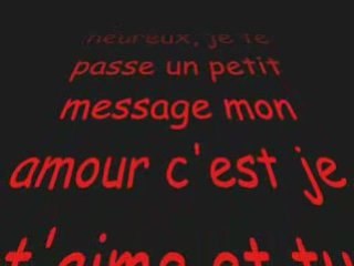 Jtm