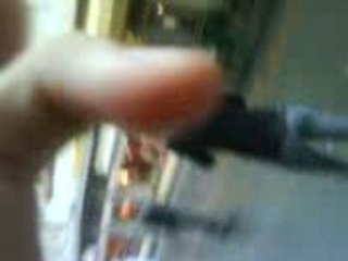 Sandrine est drole Mdr