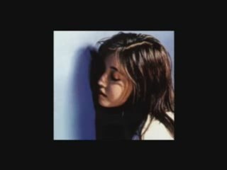 Miho morikawa - Close Your Eyes [MP3]