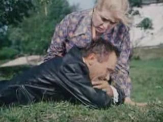 ,пожалей,меня,пожалей