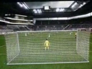 [shady] Newcastle 1-1 Werder [InOx]
