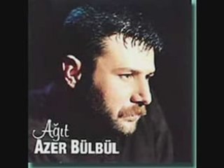 Azer Bülbül felek
