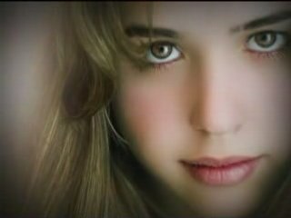 Extreme (Photoshop) Makeover