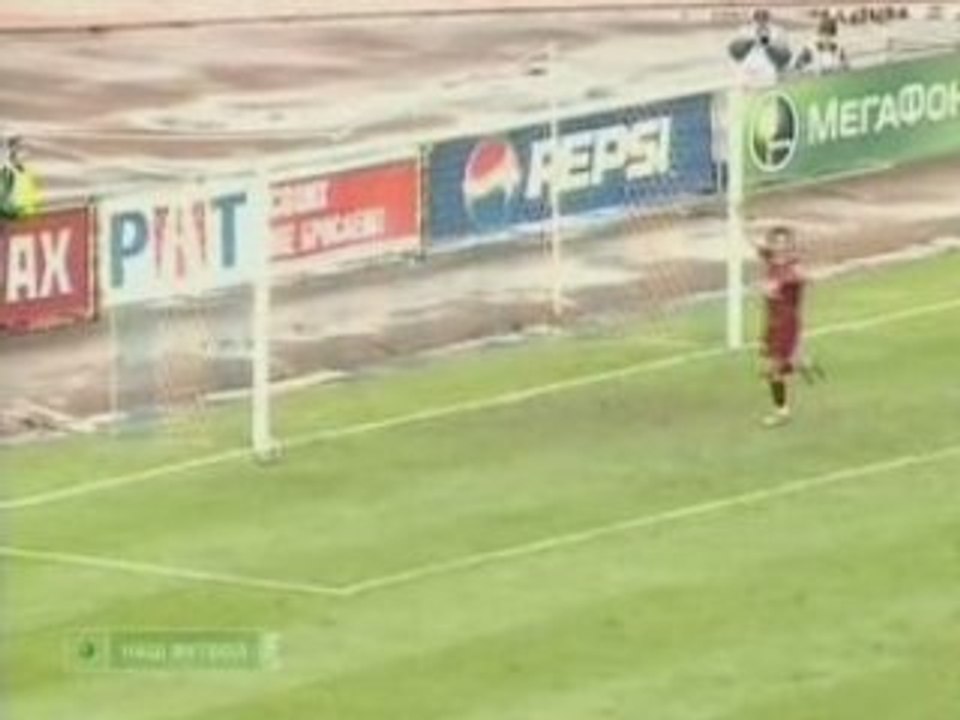 shinnik-rubin02