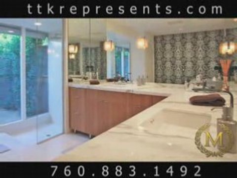 Moving to Palm Springs | Luxury Real Estate Agency CA
