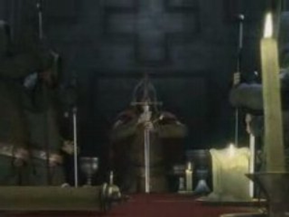 Assassins_Altair_Was_Here french