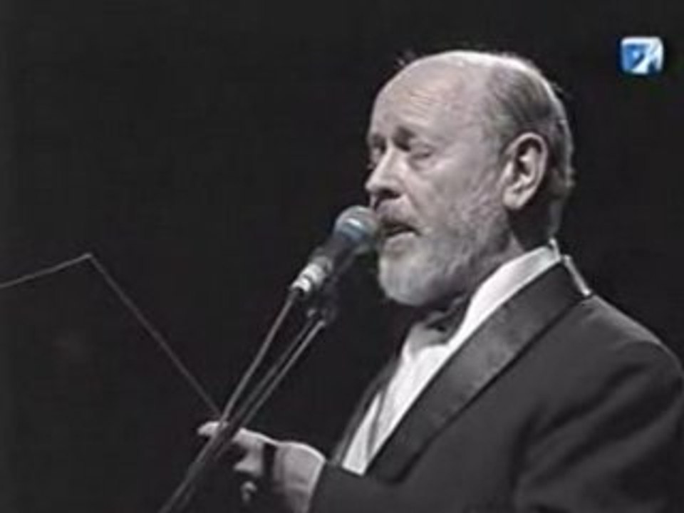 Les luthiers en Cosquin  (2005) parte 2 de 7