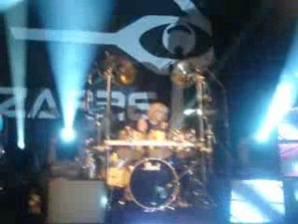 Get Off  Cinema Bizarre 10 Octobre