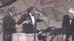 Les Luthiers en Cosquin  (2005) parte 7 de 7