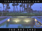 Moving to Palm Springs | Luxury Real Estate Agency CA