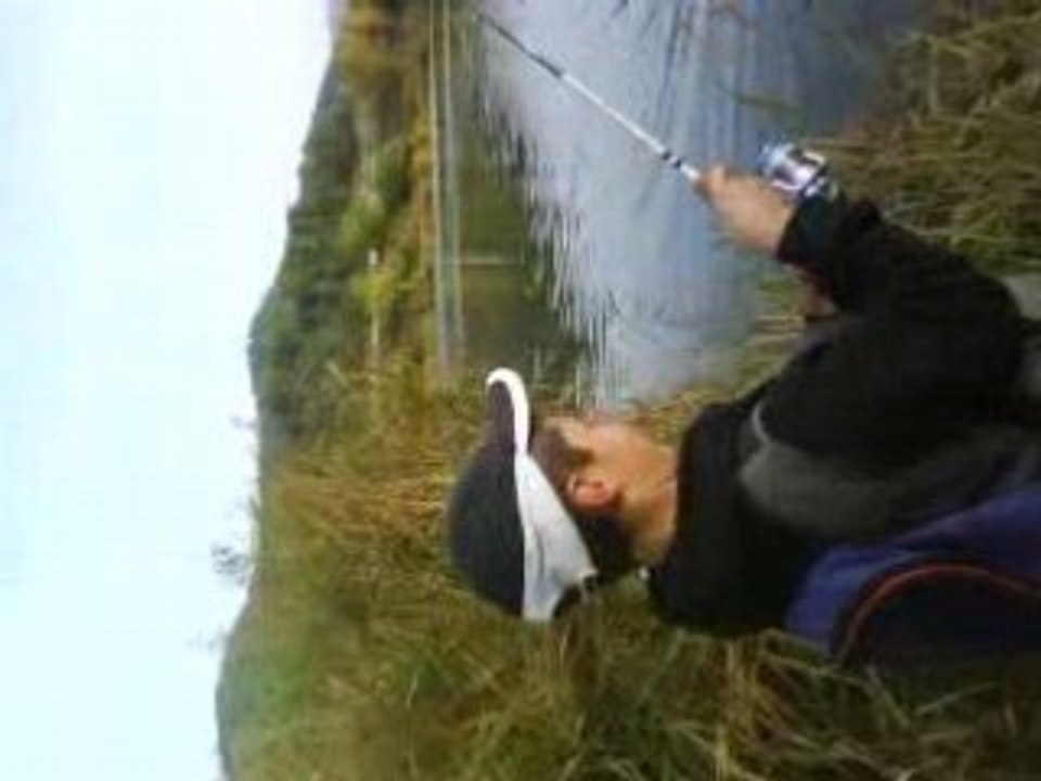 truite arc en ciel 1