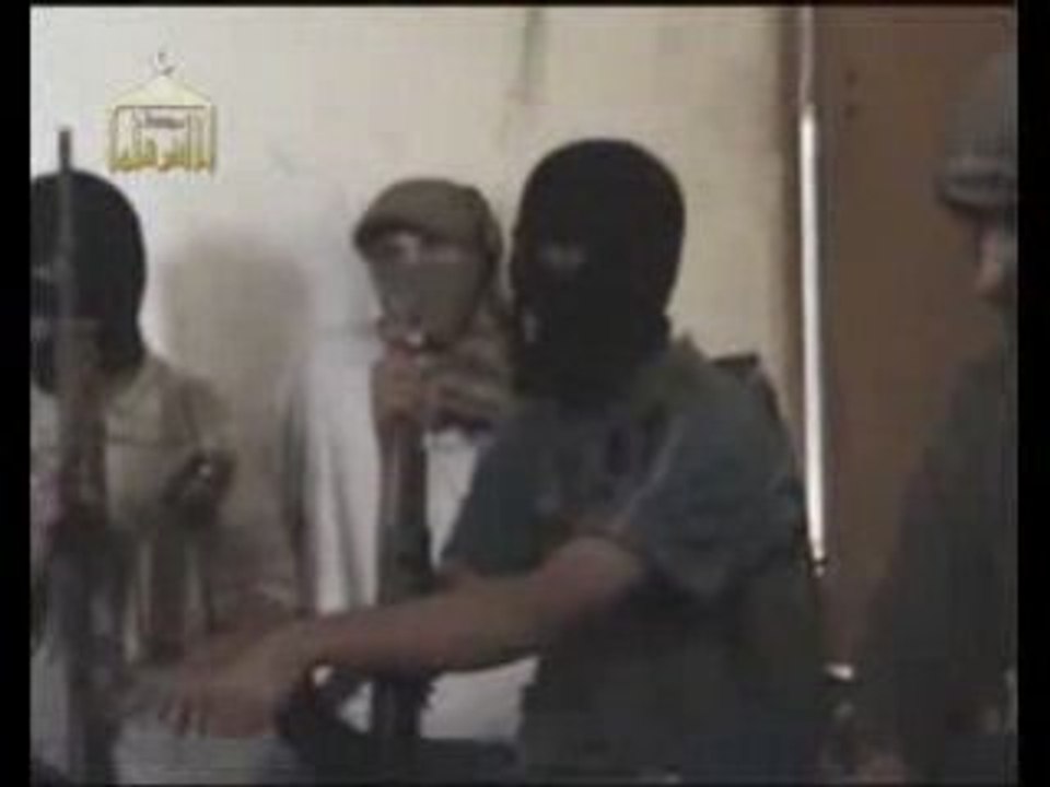 صبرا يا نفسي