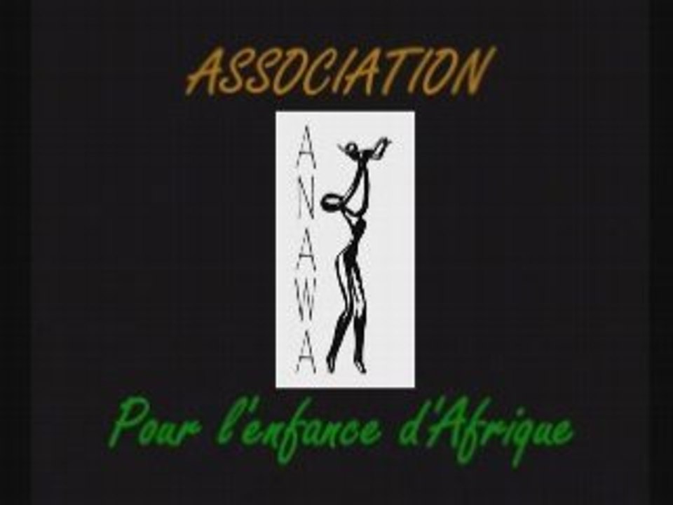 aide aux enfants rwanda sénégal 06-62-24-42-65