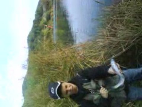 truite arc en ciel 2