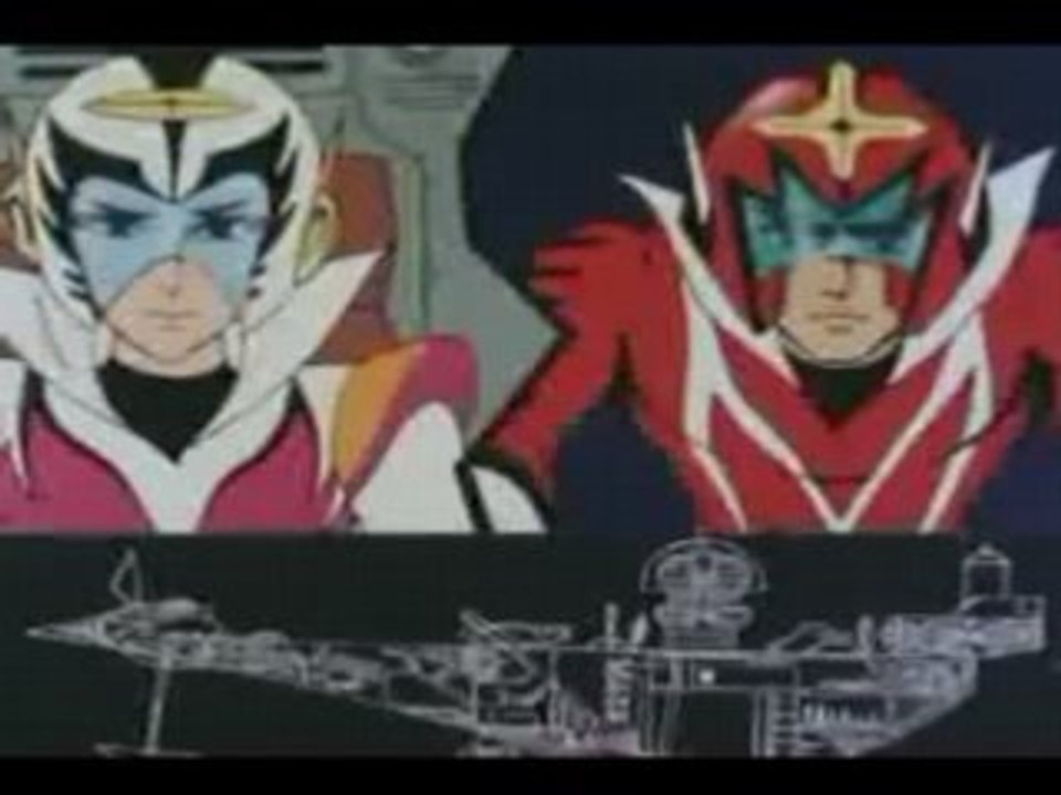 Intro "SuperMagnetron"