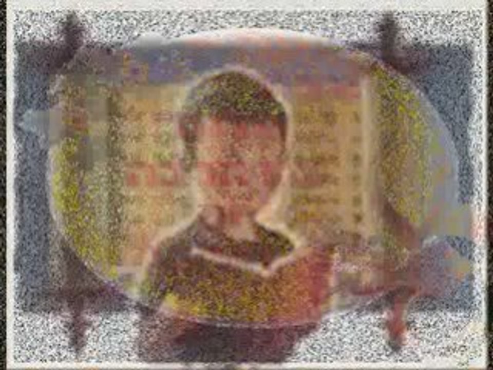 LE_CHABBAT