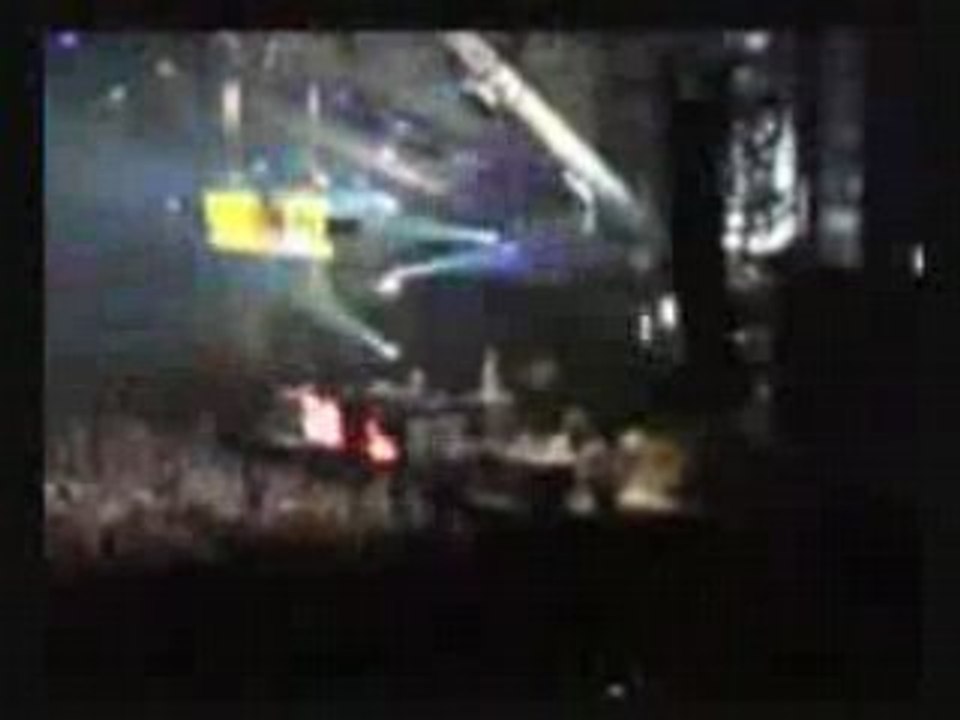 Angerfist