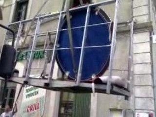 installation billard ardy pool vieux tacot 4