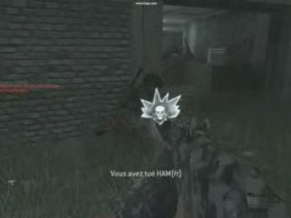 CoD 4