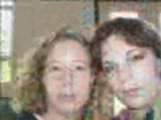 Mes plus belles rencontrent