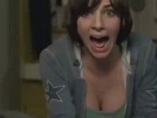 Gotcha pub Wienerschnitzel