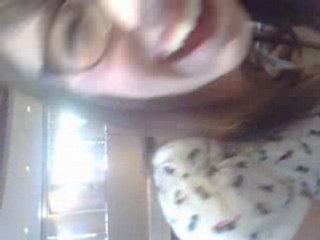 EBTP vincennes 2t3 Mc do le retour.