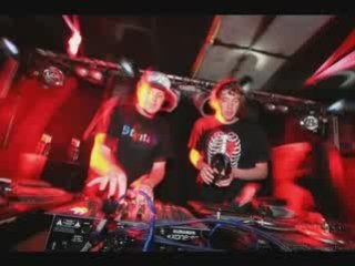 Bad Company - Bullet Time (The Upbeats Remix)