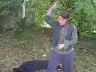 Kick's Zombie (s1-é6)