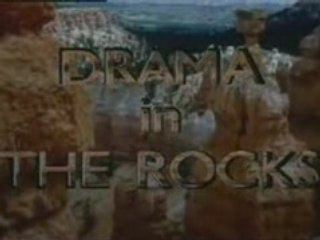 La questione delle Origini - La Geologia