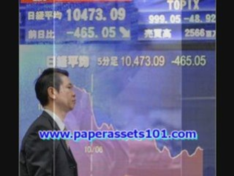 How to buy Non Performing Loans